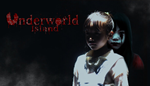  Underworld Island | Steam РУ+UA+KZ+СНГ