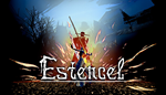  Estencel | Steam РУ+UA+KZ+СНГ