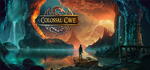  Colossal Cave | Steam РУ+UA+KZ+СНГ - изображение № 2