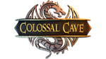  Colossal Cave | Steam РУ+UA+KZ+СНГ - изображение № 4