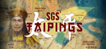 SGS Taipings | Steam РУ+UA+KZ+СНГ - изображение № 2