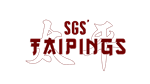  SGS Taipings | Steam РУ+UA+KZ+СНГ - изображение № 4