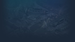  2112TD: Tower Defense Survival | Steam РУ+UA+KZ+СНГ� - изображение № 3
