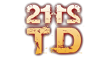  2112TD: Tower Defense Survival | Steam РУ+UA+KZ+СНГ� - изображение № 4