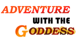  Adventure with the Goddess | Steam РУ+UA+KZ+СНГ - изображение № 4