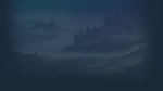  Adventure with the Goddess | Steam РУ+UA+KZ+СНГ - изображение № 3