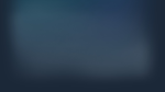  错误之事 | Steam РУ+UA+KZ+СНГ - изображение № 3
