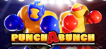  Punch A Bunch | Steam РУ+UA+KZ+СНГ - изображение № 2