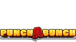  Punch A Bunch | Steam РУ+UA+KZ+СНГ - изображение № 4