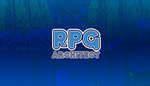  RPG Architect | Steam РУ+UA+KZ+СНГ