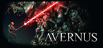 Avernus | Steam РУ+UA+KZ+СНГ - изображение № 2