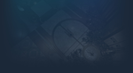 Avernus | Steam РУ+UA+KZ+СНГ - изображение № 3
