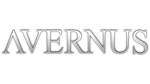 Avernus | Steam РУ+UA+KZ+СНГ - изображение № 4