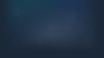  Star Ring | Steam РУ+UA+KZ+СНГ - изображение № 3