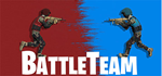  Battle Team | Steam РУ+UA+KZ+СНГ - изображение № 2