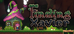  Finding Xavier | Steam РУ+UA+KZ+СНГ - изображение № 2