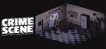 Crime Scene | Steam РУ+UA+KZ+СНГ - изображение № 2