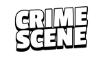  Crime Scene | Steam РУ+UA+KZ+СНГ - изображение № 4