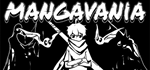  Mangavania | Steam РУ+UA+KZ+СНГ - изображение № 2
