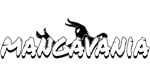  Mangavania | Steam РУ+UA+KZ+СНГ - изображение № 4