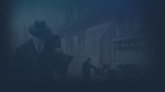 Vendetta: Mafia Wars | Steam РУ+UA+KZ+СНГ - изображение № 3