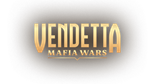  Vendetta: Mafia Wars | Steam РУ+UA+KZ+СНГ - изображение № 4