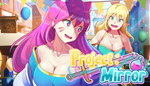 Project: Mirror | Steam РУ+UA+KZ+СНГ