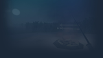  Open Fishing XL | Steam РУ+UA+KZ+СНГ - изображение № 3