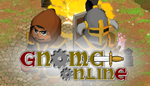 Gnome Online | Steam РУ+UA+KZ+СНГ