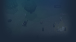  Gnome Online | Steam РУ+UA+KZ+СНГ - изображение № 3