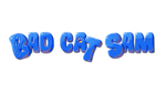  Bad cat Sam | Steam РУ+UA+KZ+СНГ - изображение № 4