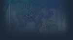  Bad cat Sam | Steam РУ+UA+KZ+СНГ - изображение № 3