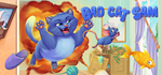  Bad cat Sam | Steam РУ+UA+KZ+СНГ - изображение № 2