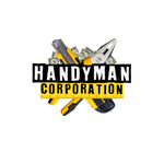  Handyman Corporation | Steam РУ+UA+KZ+СНГ - изображение № 4