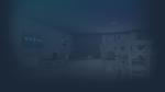  Handyman Corporation | Steam РУ+UA+KZ+СНГ - изображение № 3