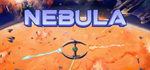  Nebula | Steam РУ+UA+KZ+СНГ - изображение № 2