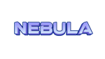  Nebula | Steam РУ+UA+KZ+СНГ - изображение № 4