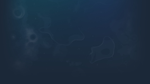  Nebula | Steam РУ+UA+KZ+СНГ - изображение № 3