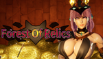  Forest Of Relics | Steam РУ+UA+KZ+СНГ