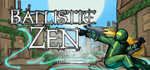 Ballistic Zen | Steam РУ+UA+KZ+СНГ - изображение № 2