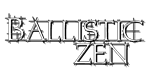 Ballistic Zen | Steam РУ+UA+KZ+СНГ - изображение № 4