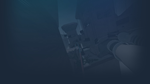 Ballistic Zen | Steam РУ+UA+KZ+СНГ - изображение № 3