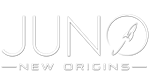  Juno: New Origins | Steam РУ+UA+KZ+СНГ - изображение № 4