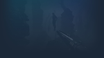  Death in the Water 2 | Steam РУ+UA+KZ+СНГ - изображение № 3