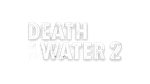  Death in the Water 2 | Steam РУ+UA+KZ+СНГ - изображение № 4