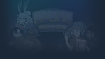  SpunkStock: Music Festival | Steam РУ+UA+KZ+СНГ - изображение № 3