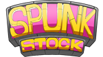  SpunkStock: Music Festival | Steam РУ+UA+KZ+СНГ - изображение № 4