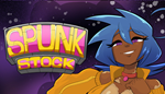  SpunkStock: Music Festival | Steam РУ+UA+KZ+СНГ