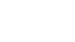  Garden In! | Steam РУ+UA+KZ+СНГ - изображение № 4