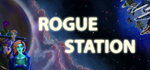  Rogue Station | Steam РУ+UA+KZ+СНГ - изображение № 2